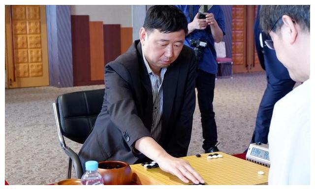 围棋学研网 - 围棋入门|围棋教程|围棋棋谱|围棋新闻