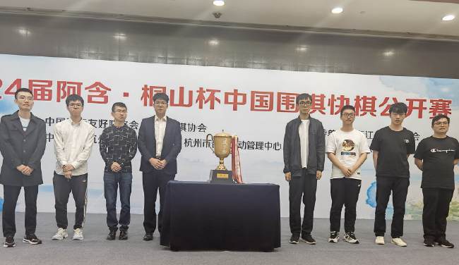 kk体育平台靠谱吗