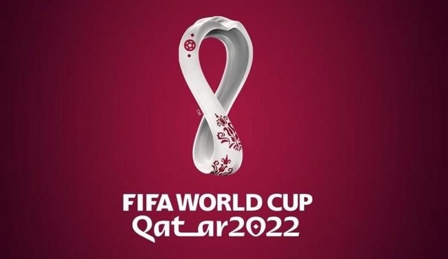 卡塔尔世界杯数据：50亿人关注，15亿人观看了决赛