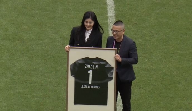 冬奧會(huì)版權(quán)壟斷