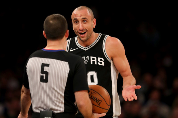 就这么流氓你能拿我怎样？