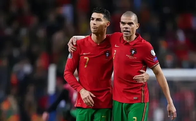 葡萄牙议会通过决议谴责卡塔尔世界杯侵犯多项权利 - uu球直播