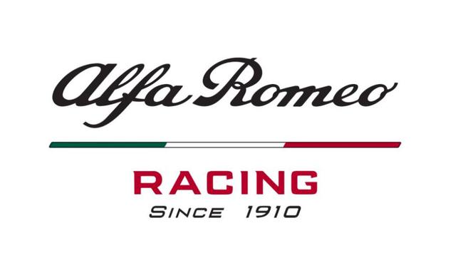 F1索伯更名阿尔法罗密欧车队