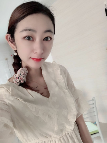 小姨妈05日足球赛事推荐：门兴客场带走3分