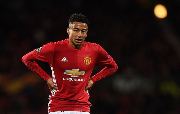 阿森纳欲购曼联废将林加德索帅对他已失去信心