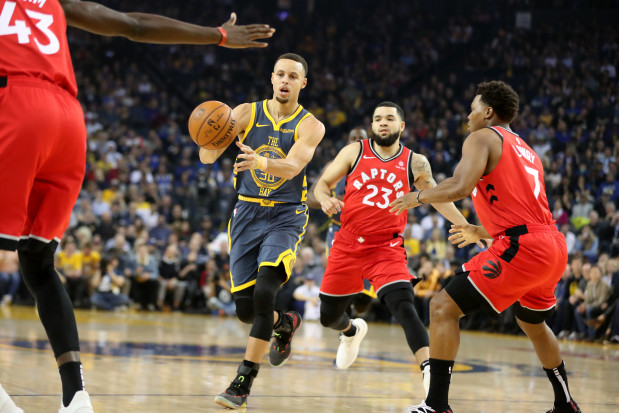 篮球-nba 奥克兰勇士 正文