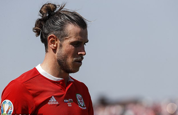 曼联拒绝7500万买贝尔愿付桑切斯级薪水租他1年