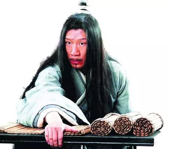 神奇的三年