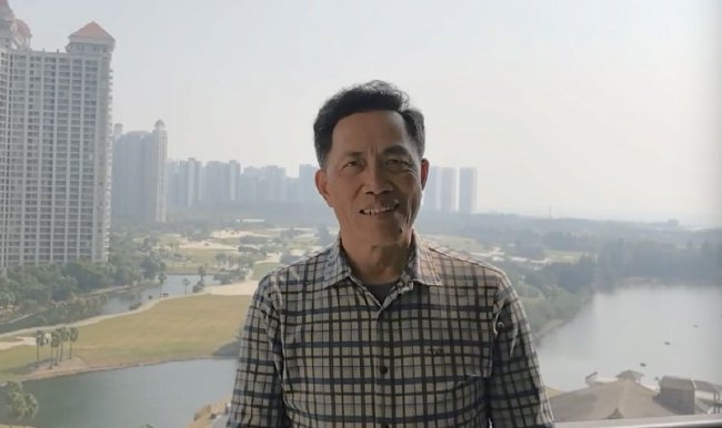 【文学】6部烧脑悬疑好剧，悬疑党熬夜狂追的心头好v3.3.5 官方安卓版