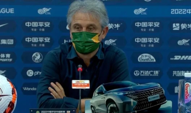 中国体彩巴西世界杯竞猜游戏规则世界杯-足球赛事比分体育网新鲜出炉