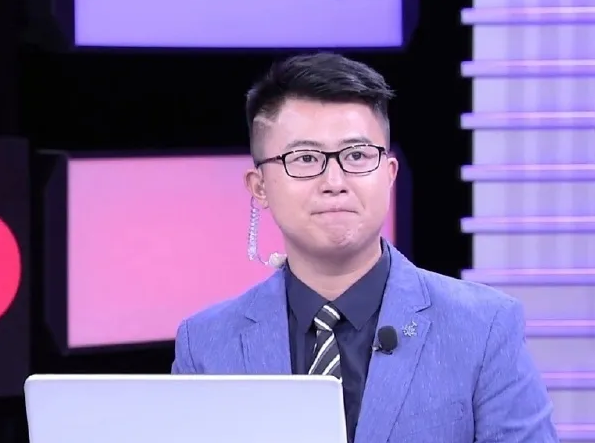 zt平台cba主播引发骂战这样解说你能接受吗