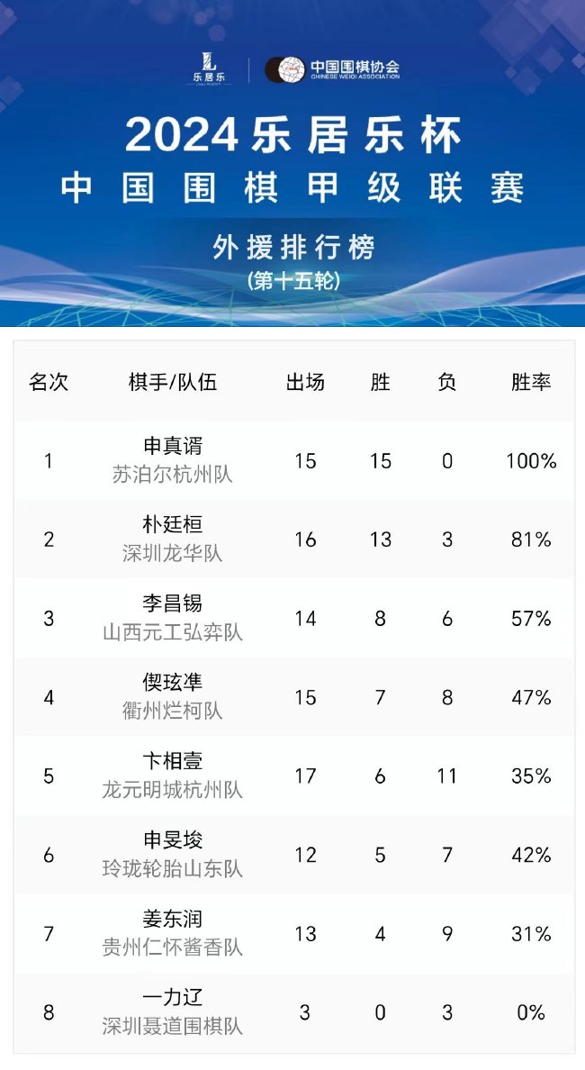 5月猪价要大涨？别被带偏！这3个时间点可能下跌，养殖户需警惕v4.5.5 安卓手机版