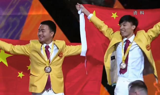 奔跑中国广州站：马拉松创新之路