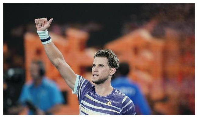 NO.152力挺蒂姆不愿捐款言论 低排位选手应找ITF