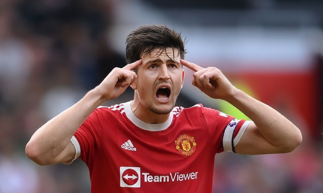 羅馬諾：麥佳亞現在一天三練只為奪回正選位置！ - 新浪香港