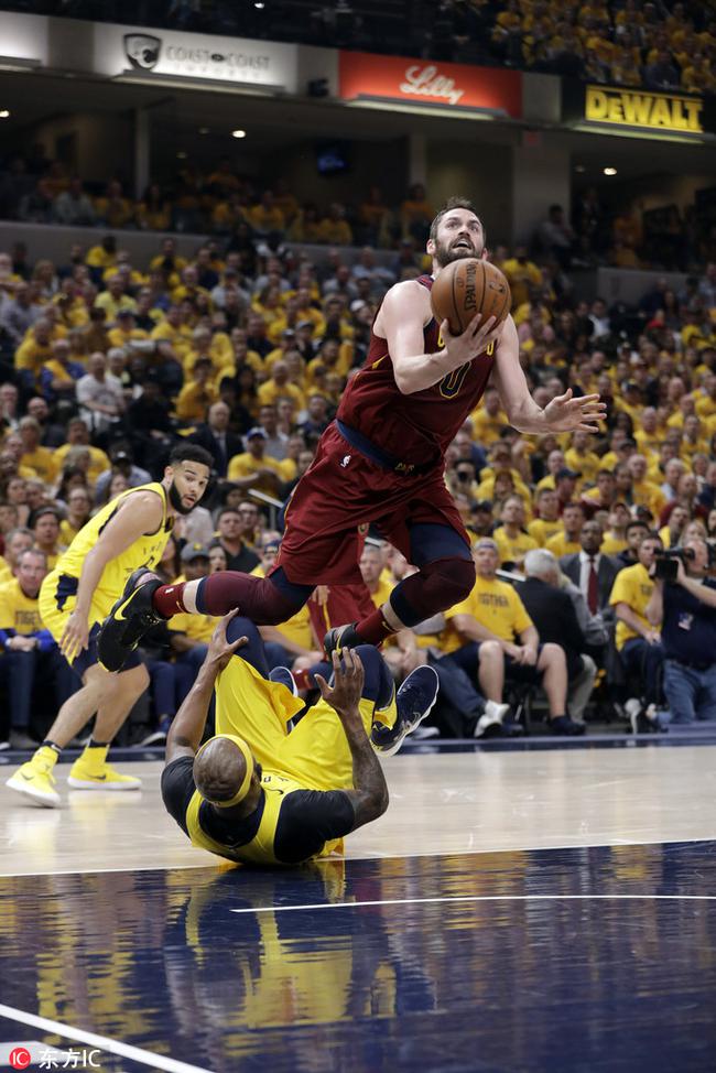 勒夫遇到了黑脚吗？