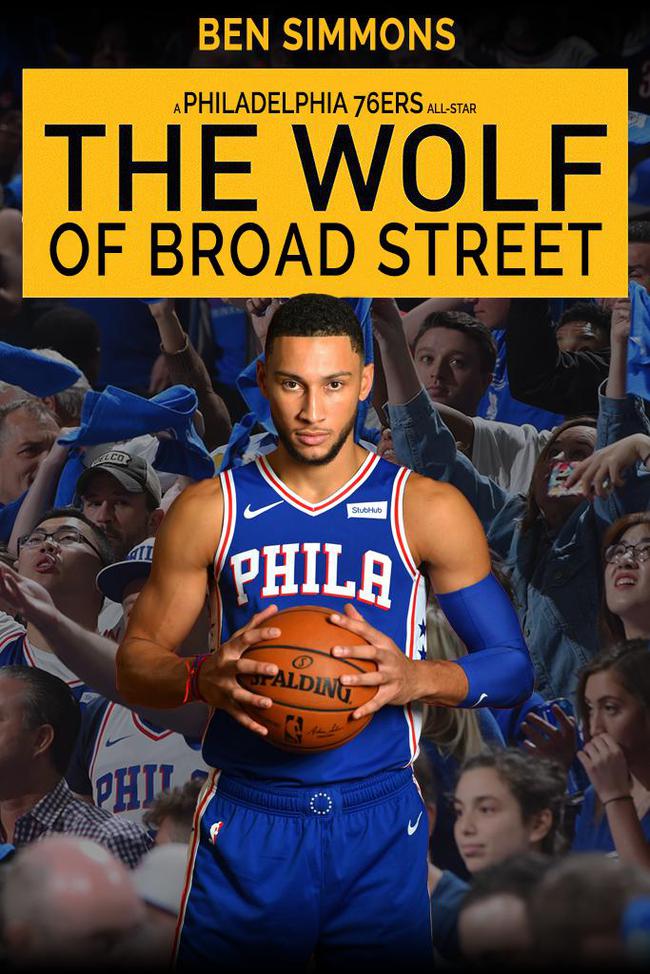 成了〗奥斯卡日76人官方搞怪 ¨出了> 大帝变海王两对cp霸屏