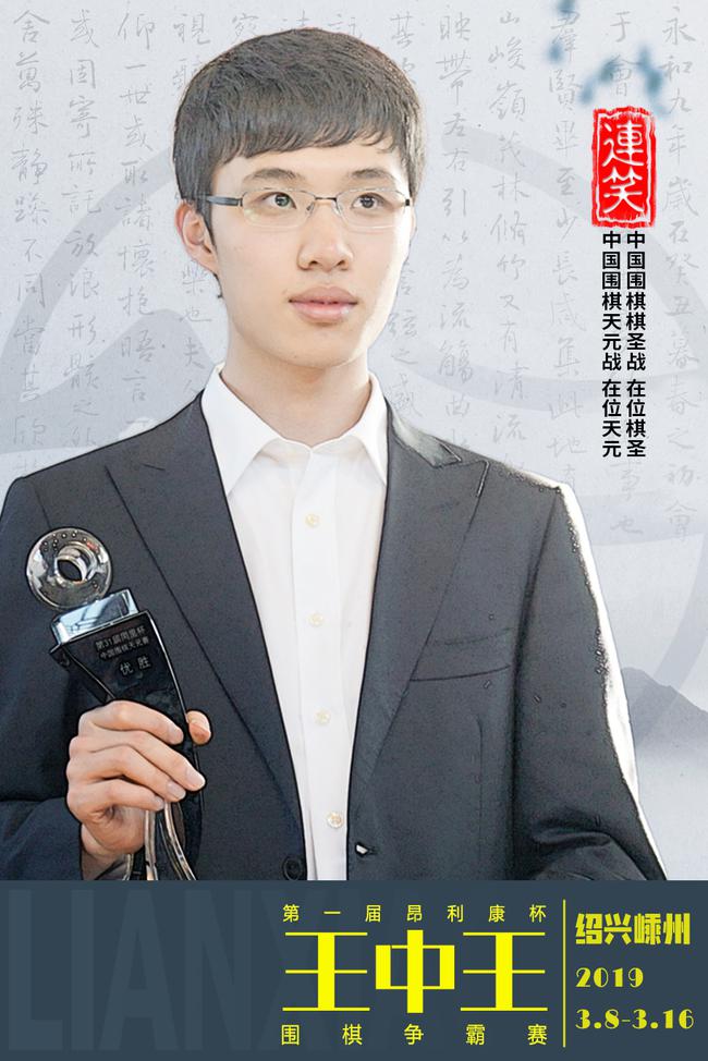 长城魏派vv7价格