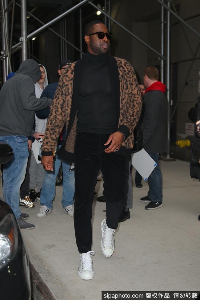 坤坤领军地位不保