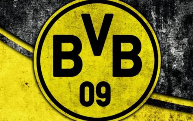 多特官方桑乔腿部肌肉拉伤不确定能否战拜仁