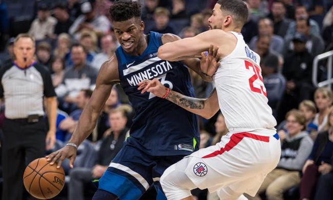 交易都能这么墨迹？！