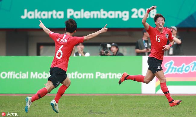 太极虎很多东西值得我们借鉴