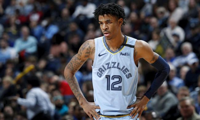 叫兰特的都喜欢网上冲浪？