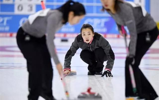 姜懿伦与姜馨迪