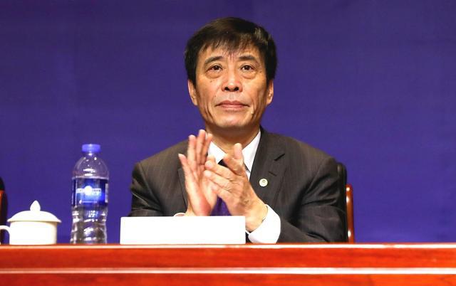 陈戌源不益看战