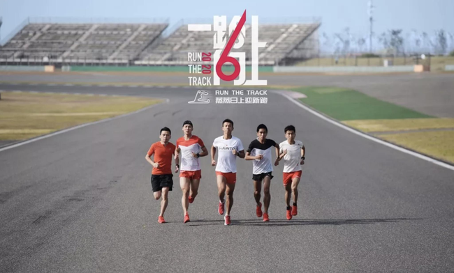 深度 | 一个原创赛事IP的蒸蒸日上