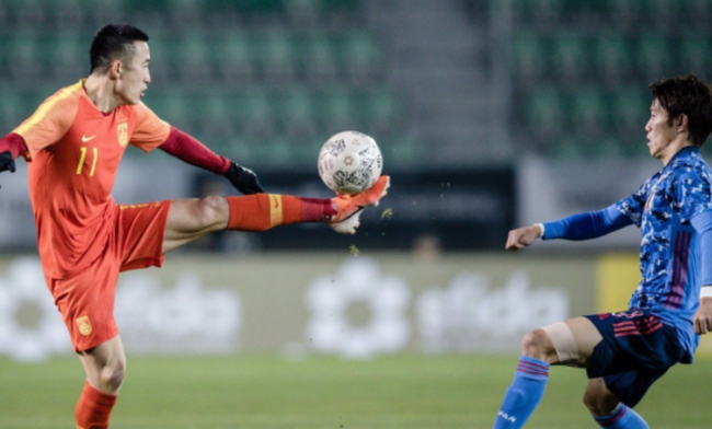 姜至鹏引发的新一轮争议