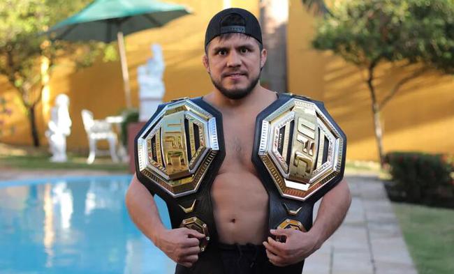 退役或许只是谈判手段 经纪人称塞胡多可能回归_武术