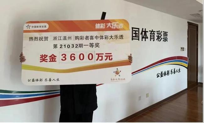 阿莱德公司新闻