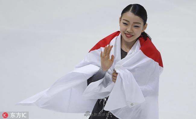 纪平梨花 资料图