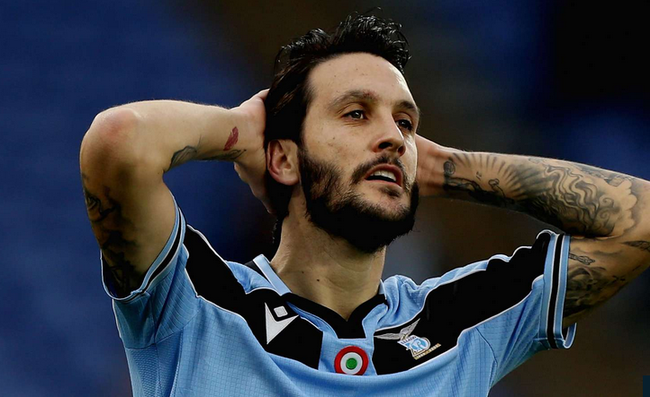 阿尔贝托认为梅西更强