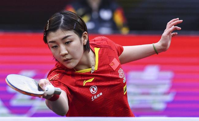 世界杯投注平台推荐-正规投注平台对比·赔率玩法解析2026年澳门乒乓球世界杯小组赛首启五局三胜制