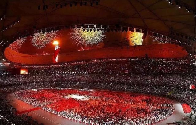 东京奥组委：简化方案为东京奥运会节省了大约18亿美元！