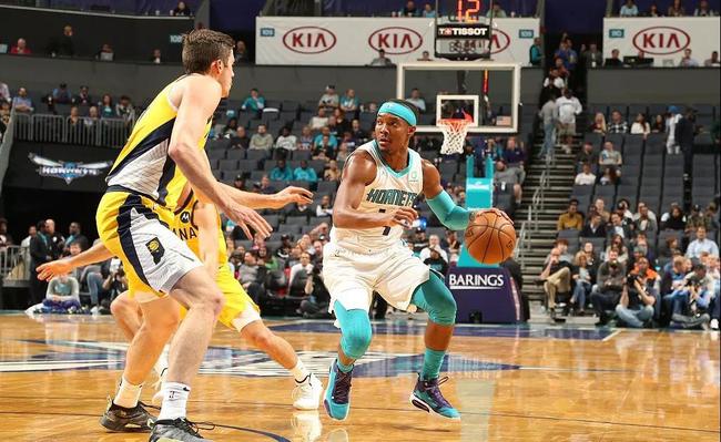 又一个励志二轮秀