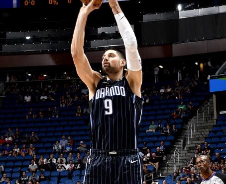 武切维奇大爆发