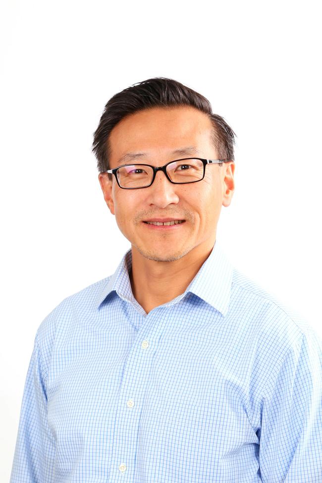 蔡崇信正式入主篮网队创nba史上最大中国人投资