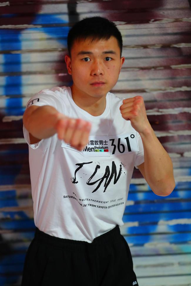 徐灿开启五星修仙路每六个月要经历一次渡劫