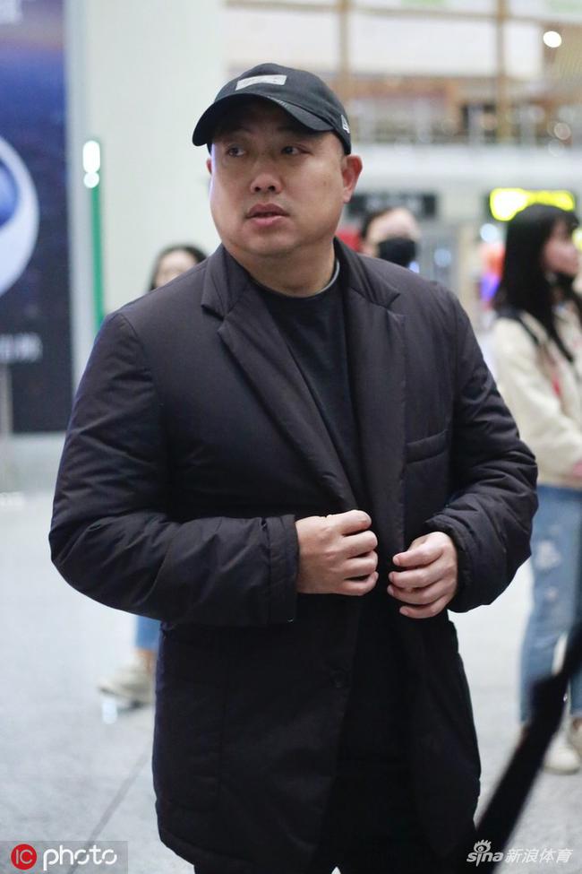 刘国梁奥运项目三金志在必得张本智和在成熟长大