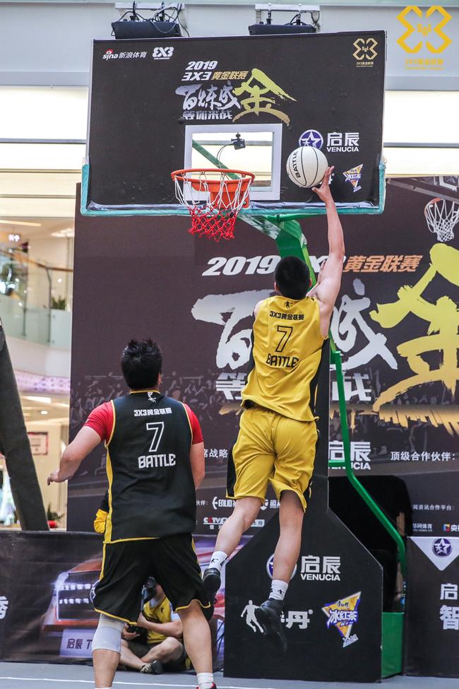 永康队比赛时间安排来了！“浙BA”八强赛程CBA中文网——中国男子篮球职业联赛赛程比分+球队数据+盘口分析出炉