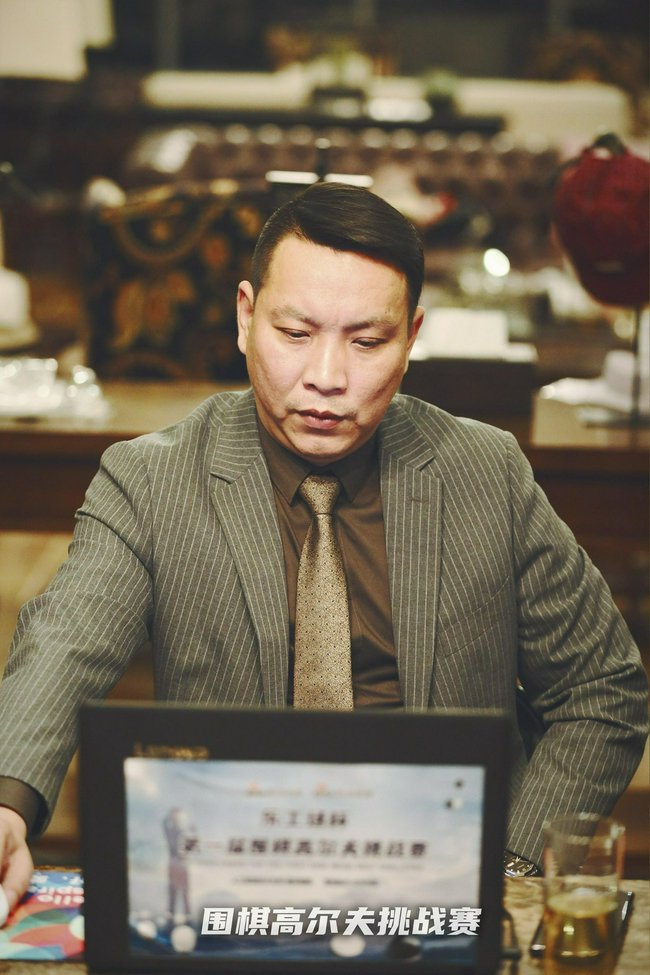 大连主场78%胜率：重庆铜梁龙8轮丢6球防线能否破局