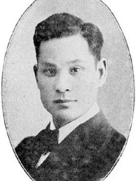 董守义