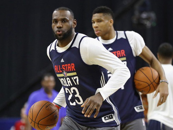 19全明星4大重要日程 大年初四直播队长挑人 手机新浪网 19全明星4大重要日程 大年初四直播队长挑人 手机新浪网