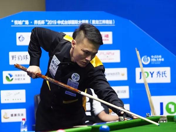 第一阶段第3天比赛激烈