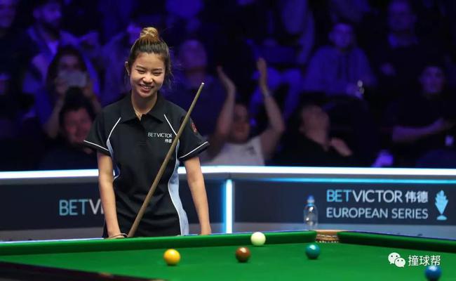 努查鲁·旺哈鲁泰