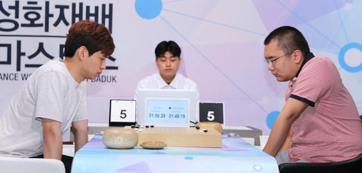 图片来源：弈客