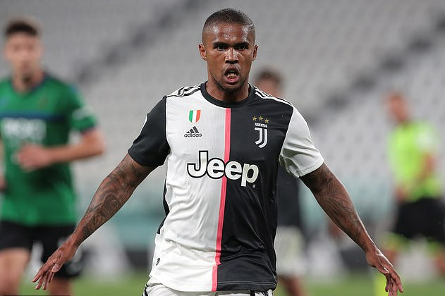 曼联盯上了d-科斯塔